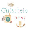 Geschenkidee